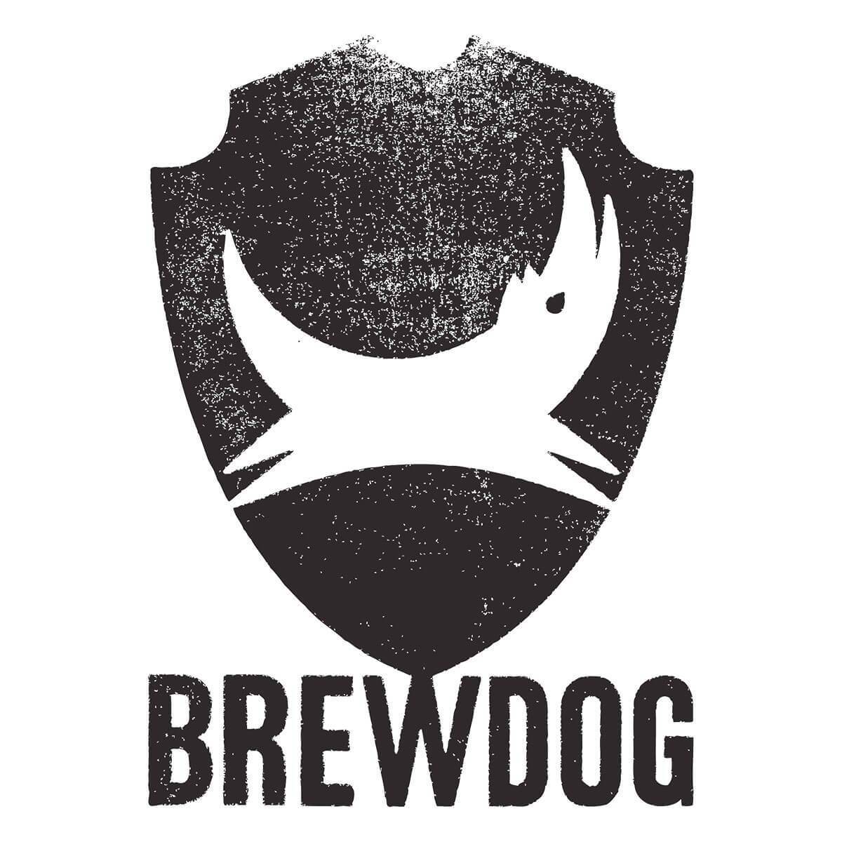 Brew Dog